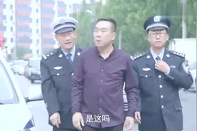 美女听见小伙这么关心她，让美女感觉特别暖，这下小伙愣了