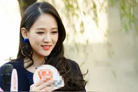 《人间至味是清欢》北京探班 佟大为陈乔恩喜欢被壁咚图片