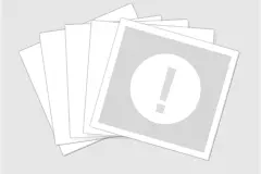 《少帅》：一样的历史，不一样的春秋图片