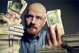 全球网上最畅销十大产品种类，有你卖的吗？图片