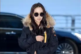 宋智孝赴台湾办Runningman粉丝见面会 运动装显活力帅气图片