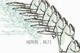 深圳这些奇葩地铁名，简直无力吐槽了图片
