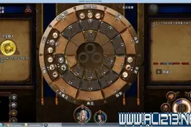 《魔法门之英雄无敌7》森林力量战壕开荒打法攻略图片