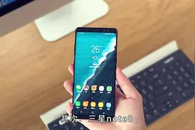 当下性能非常好的几款机型，你知道哪一个