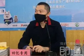 小马甲：晒猫，晒狗，晒成了网络大V图片