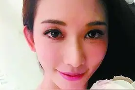 经纪人否认林志玲与旧爱复合 网友失望:想看你嫁出去图片
