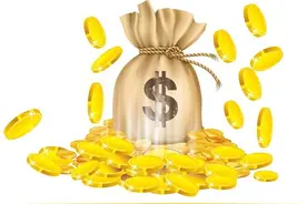 花呗额度真的能提升吗？图片