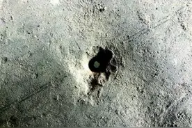 “楼薄薄”业主要求退房被开发商拒绝图片