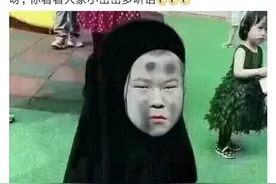 岳云鹏成表情包新宠 孙红雷都忍不住自己发微博图片