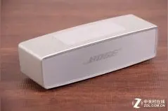 声音更动听 BOSE Soundlink Mini2体验图片