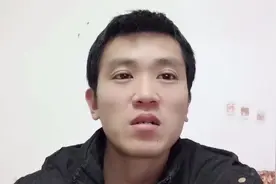 被推荐到头条首页的文章，算是持续优质的内容吗？为什么？视频封面