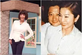 千万豪宅被前夫霸占 她花了四年终于讨回公道……图片