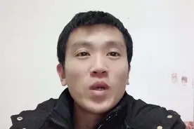 为什么头条号会推荐重复的内容？因为有价值才会推荐！视频封面