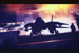 为啥狙击手身边总会跟一个人？看完才知道，用处原来这么大