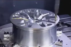 10种生活常见用品生产过程，人类的智慧匪夷所思