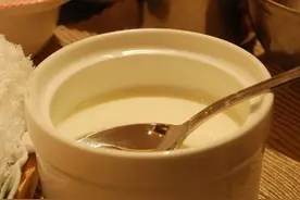 马油的功效与作用 到底是什么油脂这么神奇？图片