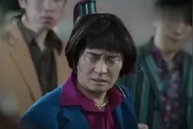 当看到跟自己长得一模一样的人，是一种怎样的心情