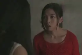 大学生被骗到乡下做媳妇，不料生不出孩子，居然让闺蜜做这样的事