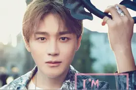 李炜《I’m Here...》：以温情拉开回归序幕图片