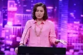 北京卫视《苗阜秀》听“喵爷”解析《水浒传》 “毒舌天后”叶璇犀利吐槽“潘金莲”王思懿图片
