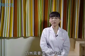 新生儿巨细胞病毒阳性是怎么回事？