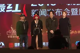 方文山张洪量领衔导师团 王蓉献唱活动主题曲图片