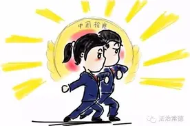 常德｜明明可以靠脸吃饭，偏要靠才华！图片