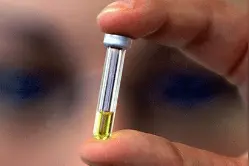 热点｜震惊！北京及伦敦奥运会大批参赛选手被取消成绩图片