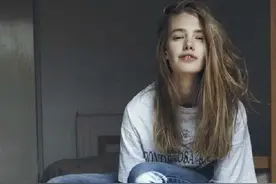 女生17岁要知道哪些事？值得每个女孩好好看看图片