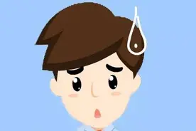 word天呐，通讯录也能转账了，招商银行App厉害了！图片