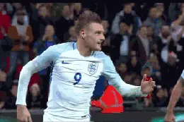 这几天刷屏的“假人挑战”，到底是什么鬼？图片