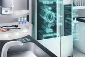 说说我用过的几款智能家居设备的体验和简评图片