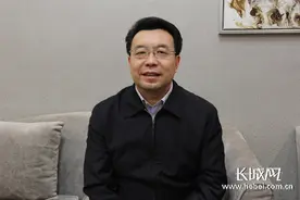 唐山开平：传统企业在阵痛中戮力前行图片
