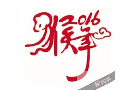 夫妇没给1岁孩买票乘机被拦 机场：再小也需买票图片