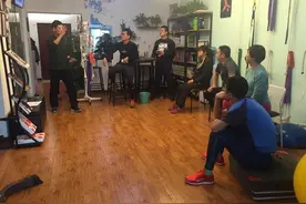我的面包故事图片