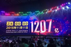 word天，成都三环已成城市化标识线图片