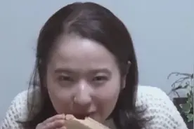 食趣！盘子也不放过？且看日本“能吃的餐具”视频封面