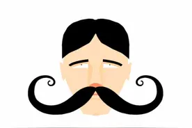 最会“装”的星座女有哪些图片