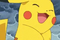 重磅！浙江公布未来“地下城”名单，舟山这两个地方将崛起！图片