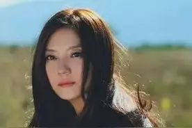 赵薇资助希拉里竞选也信？你是美剧看多了｜沸腾图片