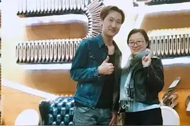 「文化艺术报」深度剧评‖醉在《一座城池》，醒来一场梦里图片