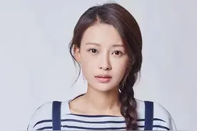 《凉生》官宣曝主演阵容 孙怡饰演女一号姜生图片