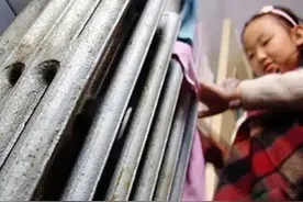 庄里人速看！石家庄供暖连发大招，下周开始预热升温！图片