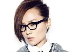 明道《一年级》遭“哄抢” 李莎旻子周笔畅再度同台图片