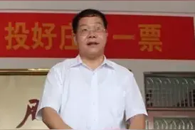 福建南安换届：选出市人大代表414名 乡镇人大代表 1733名图片