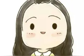 开班级家长会太笼统，单独叫家长容易伤学生面子，不如试试这种方法哦 | 支招图片