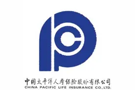 如何退保才最划算？图片