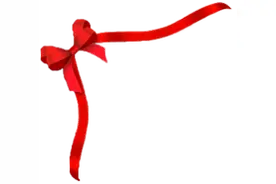 又有114项职业资格不用再考！来看看你手中的证书还有没有用？图片