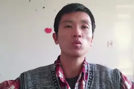 头条通过认证后就会自动加V了吗？认证和加V是两码事！视频封面