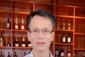小白选酒之意大利葡萄酒，不妨看看哦！视频封面